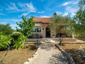 Holiday Home Ivana